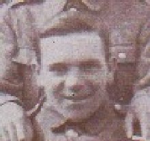 Richard MICKLEWRIGHT